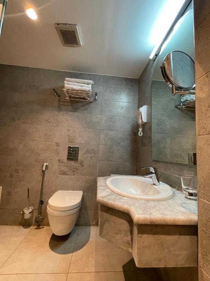 Dweik Hotel 2 Акаба Екстер'єр фото